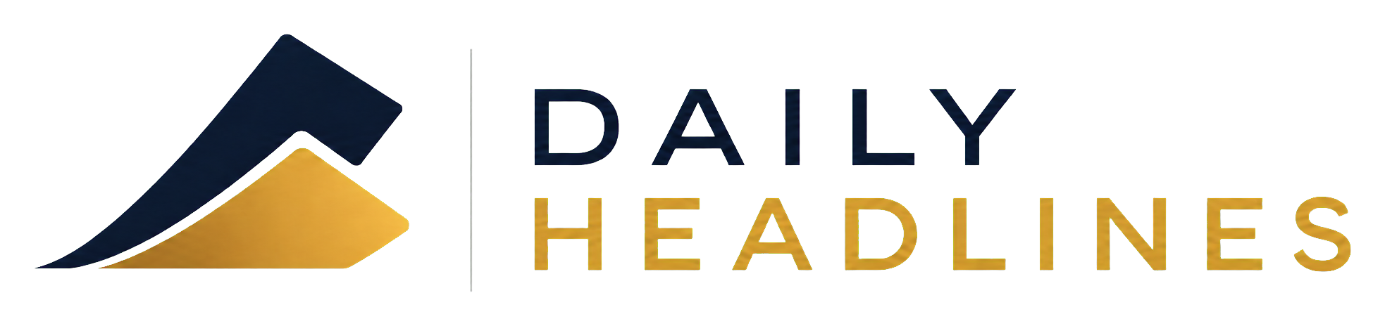 Daily Headlines