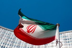 IRANIAN BLOGGER SENTENCED TO DEATH FOR INSULTING PROPHET MOHAMMAD ON FACEBOOK