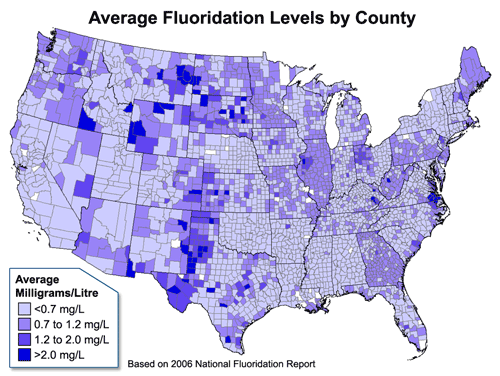 county_level_fluoridation