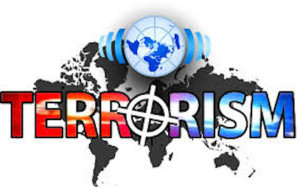 Here’s The List Of Terror Attacks, BY ISLAM, On U.S. Soil Since 1972