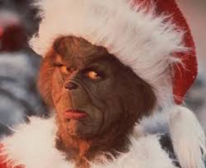 No Christmas Parties At Tennessee University. Only Observing “Christmas Neutral”
