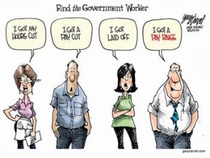 465429013_GOVERNMENT20WORKERS20cartoon_xlarge