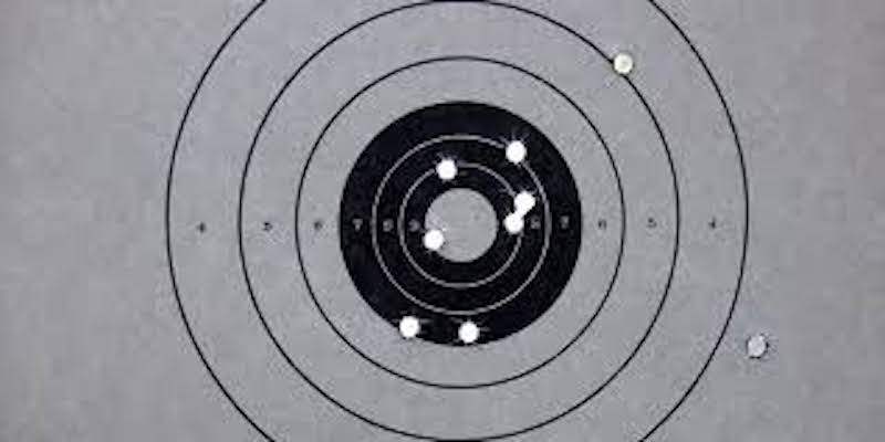 Target: The Most Dangerous Store In America, Doubles Down Against Trans Protests