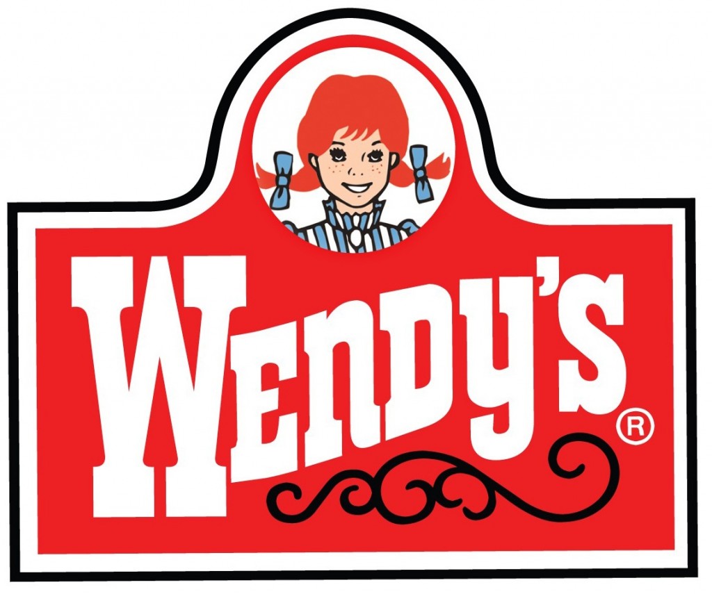 Wendy’s Will Replace Workers With Machines in 6,000 Stores This Year