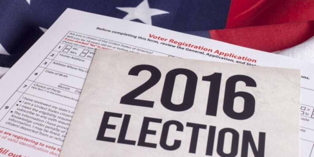 Top Conservatives Plot Comeback Of This Candidate's GOP Bid For POTUS