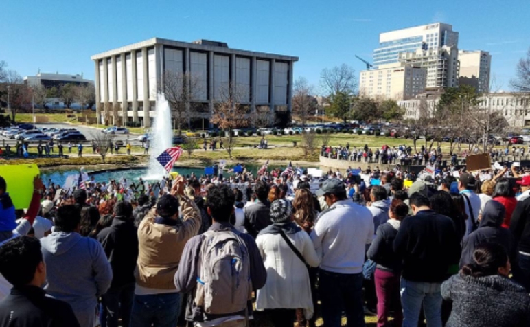 day-without-immigrants-d97d3695