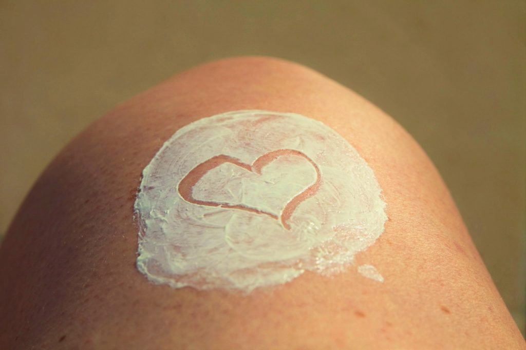 Skincare Tips & Tricks