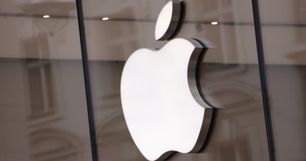 Apple Just Announced a Massive $95 Million Settlement: Here’s How to Get Your Share