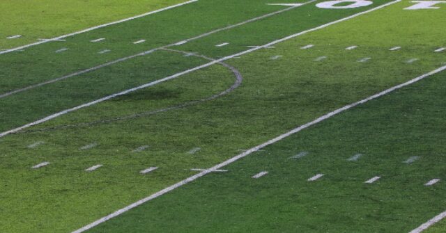 Coach Missing After Ten Child-Sex-Crime Charges Filed