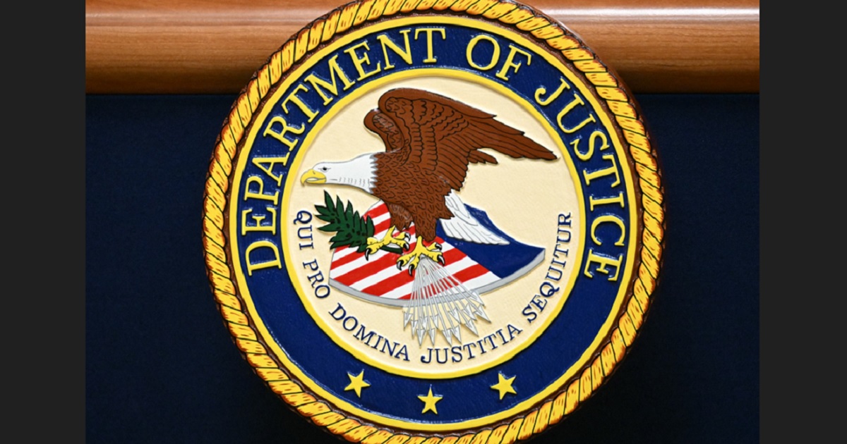 Federal Crackdown Exposes Scope of Online Child Exploitation