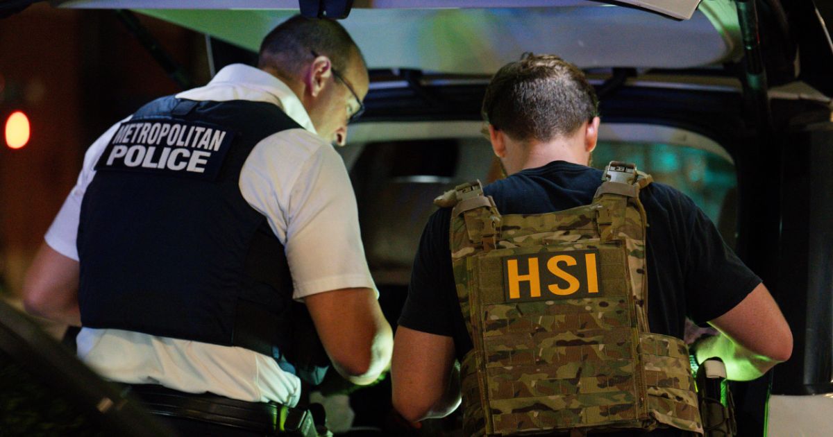 “No Room at the Inn”: Hilton Property Under Fire for Blocking Law Enforcement