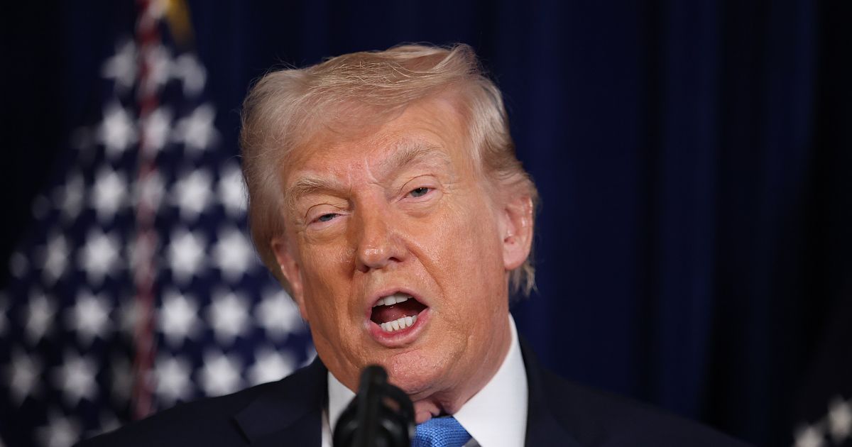 Trump Cuts Off Federal Cash as Minnesota-Style Fraud Spreads