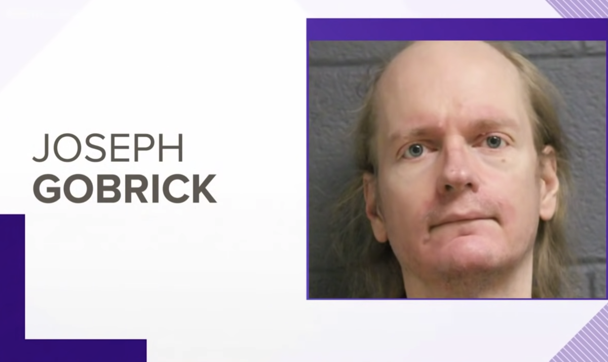 This Man’s Excuse For Having Child Porn Made The Judge Rip Him To Pieces…