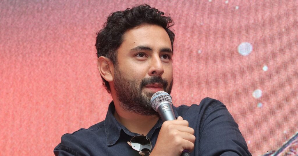 Mexico’s President: Two Arrested in Killing of Rock Keyboardist Jonathan Meléndez, Wife, and Child — But Key Details Are Still Missing